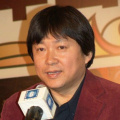 久久人人九九